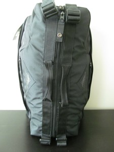 high sierra dells canyon