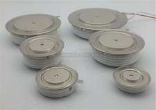 Westcode Module M1502NC250 ec