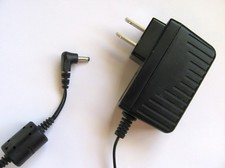 Honor ADS-12G-06 05010GPCU AC Adapter Power Supply 5 Volt 2A (+) Very Small Plug