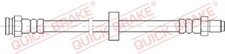 QUICK BRAKE 32.125 Bremsschlauch für CITROËN,FIAT,PEUGEOT