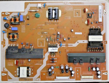 55" VIZIO LED TV E55-E2 POWER SUPPLY BOARD 056.04171.0041