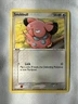 SNUBBULL 74/115 - 2005 - EX UNSEEN FORCES NON HOLO Pokemon CARD