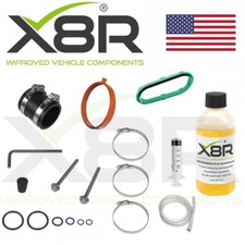 Bmw Mini Cooper S R53 R52 Auto Eaton Supercharger Oil Replacement Service Kit Bmw Mini Cooper S R53 R52 Auto Eaton Supercharger Oil Replacement Service Kit