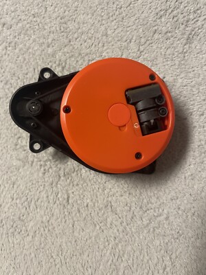 Original Netzteil Xiaomi Robot Vacuum-Mop 2S BLJ24W200120P-V, Abstandssensor
