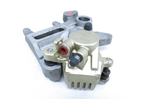 Aprilia SL 750 Shiver RA 07-09 Brake Caliper Brake Caliper Rear 56 - Picture 2 of 4