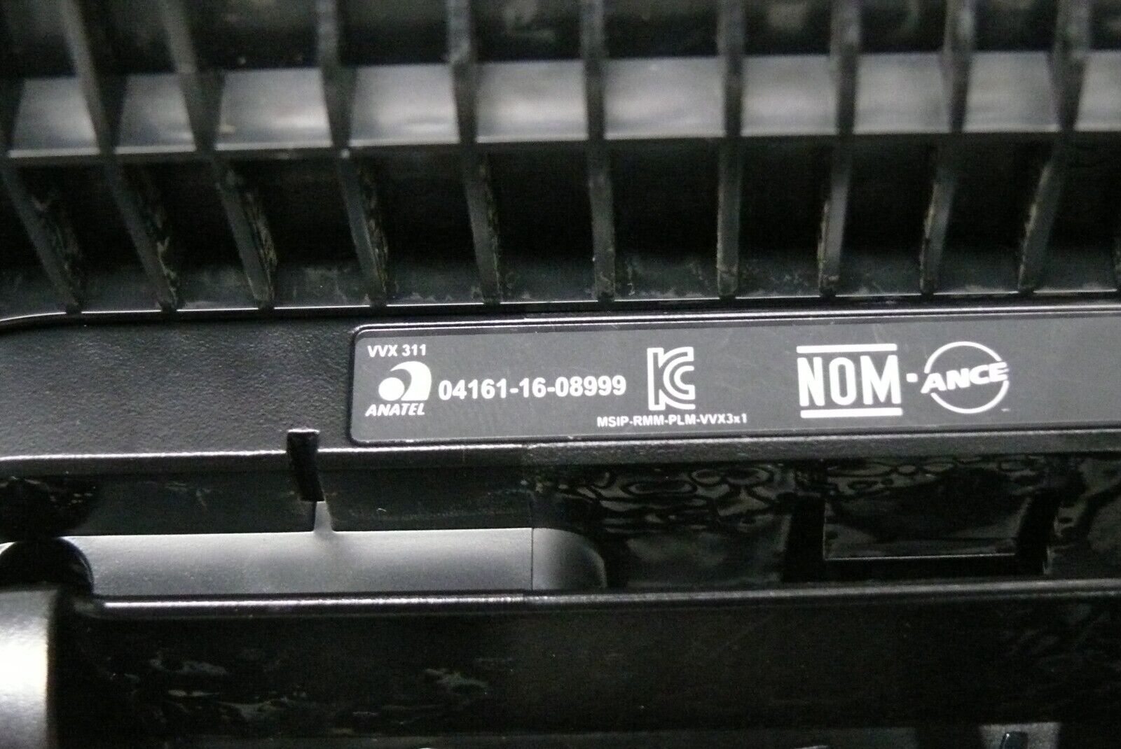 Picture 8 of 10