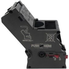 Bosch Siemens 11014117 Brüheinheit Brühgruppe Ersatzteil EQ.5 EQ.6 EQ.7 EQ.8