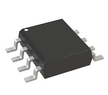 Pack of 4  DMN3024LSD-13  Mosfet 2N-CH 30V 6.8A 8SO :RoHS