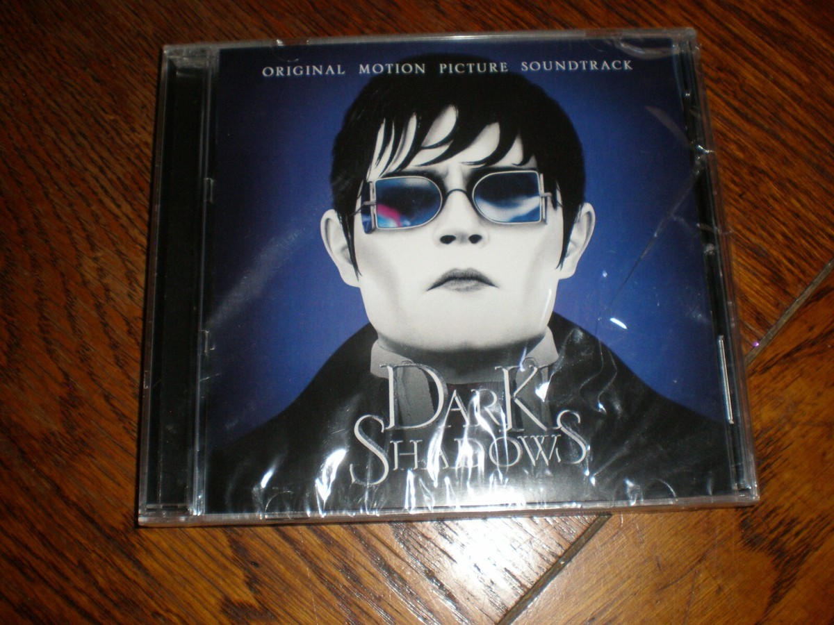 洋楽 original motion picture soundtrack CD Brian Zarate, Mark Mothersbaugh - Thirteen - Original Motion