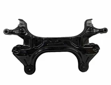 2008-2013 Chevy Aveo front crossmember sub k frame cradle subframe Genuine OEM