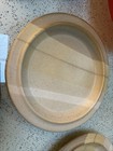 Foto 5 di 12