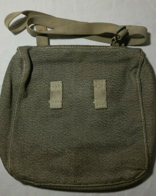 www.ebay.de