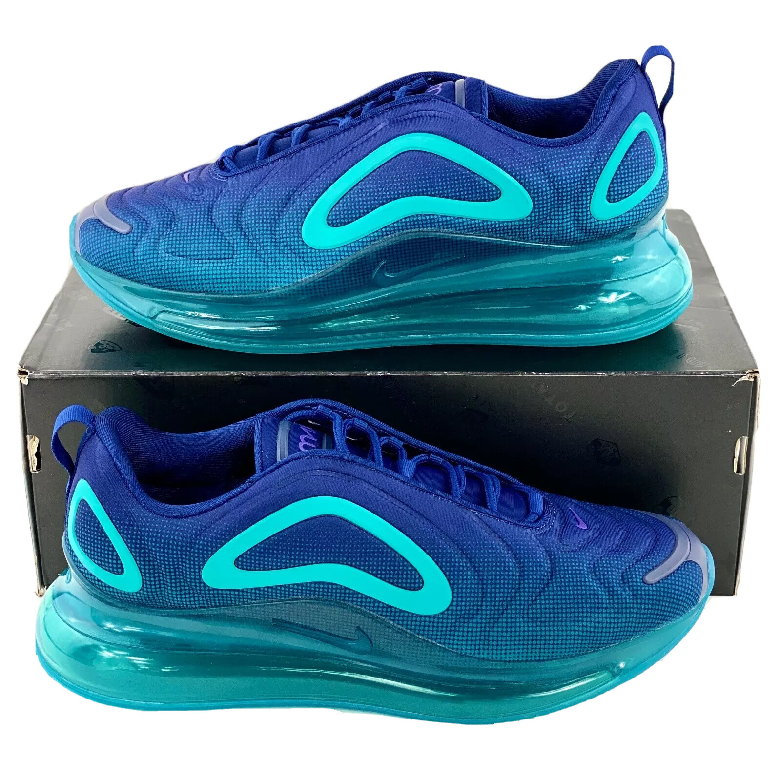 nike men's size 11 shoes