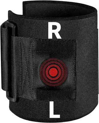 Sciatica Pain Relief Devices, Acupressure System Sciatica Pain Relief Brace