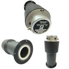 Products For Research Photomultiplier Tube Socket CENTRONIC Q42835-25 1 KV2.0 PA