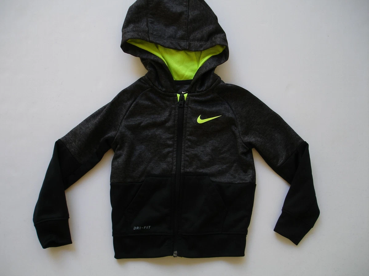 2t cheap nike jacket