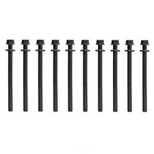 Stretch Head Bolt Set   Fel-Pro   ES72960