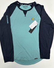 DAKINE WOMENS XENA MOUNTAIN BIKE JERSEY (PRE-...