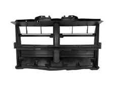 DODGE RAM PICKUP 2019- Grille air intake assy