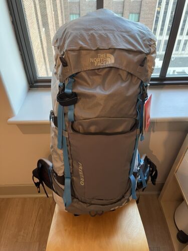 Women Hiking Backpack $309 32546113777 