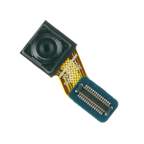 Samsung Galaxy A23 5G SM-A236B Selfie Front Camera-image