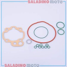 SERIE GUARNIZIONI TOP 2 PLUS Ø49,5 AM6 APRILIA BETA FANTIC HM YAMAHA 9921320