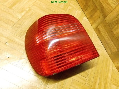 Bremsleuchte Rückleuchte Bremslicht Rücklicht VW Polo 6N2 5 türig links