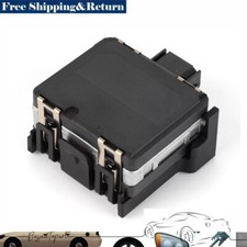 Cruise Control Distance Radar Sensor 28438-9HS0D For Nissan Altima 2016-2018