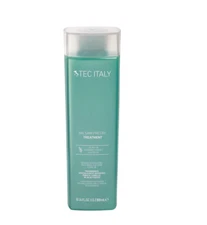 Tec Italy Color Care Balsami Presto Leave In Treatment 10.1 oz