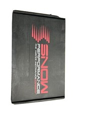 Snow Performance Water Methanol Injection 2d Map Stage 3 Di Na Boost Vehicles Snow Performance Water Methanol Injection 2d Map Stage 3 Di Na Boost Vehicles