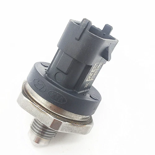 Sensor de presión de riel de combustible de alta presión para Hyundai Santa Fe Sonata tucson 2,0 L - Imagen 2 de 5