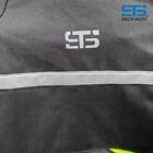 Bild 21 von 23