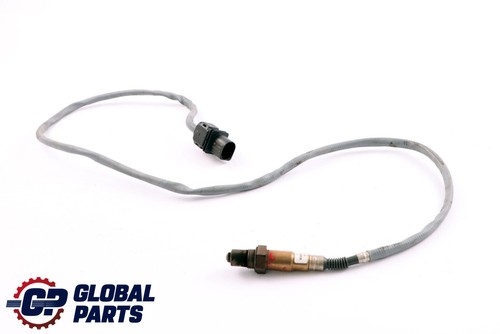 BMW E82 E88 E90 E91 E92 N54 Regel Lambda Sonde L=1200MM 7558087