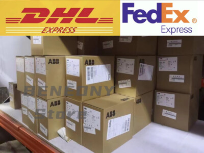 3BSC690087R1  ABB  Brand New in  Box.