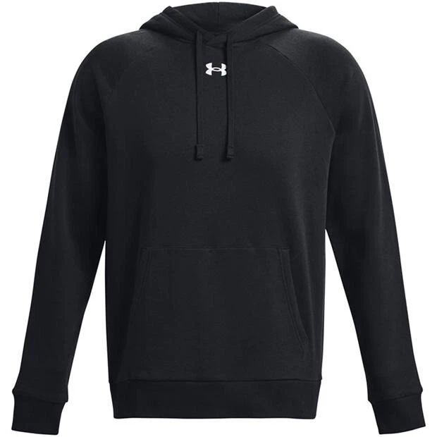 Men's under armour hoodie best sale 3xl