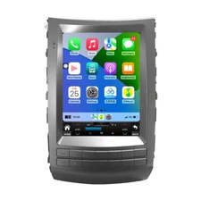 10.4"Car Multimedia Navigation for Hyundai Veracrus IX55 2008-2012 Carplay FM/AM