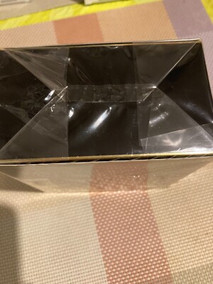 CHANEL Coco Noir body cream 5 oz new&boxed | eBay