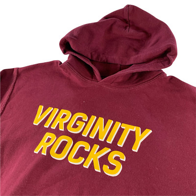 danny duncan sweatshirt