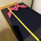 Foto 7 di 7