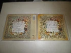 The Chainsmokers : Collage CD EP (2017) new / sealed