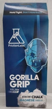 Friction Labs Gorilla Grip Medium Chunky Chalk 12oz./340g