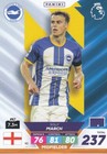 Afbeelding 34 van 163