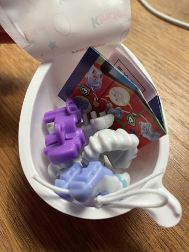 kinder-joy-toy-vu164-climber-with-rope-paper-never-assembled-ebay