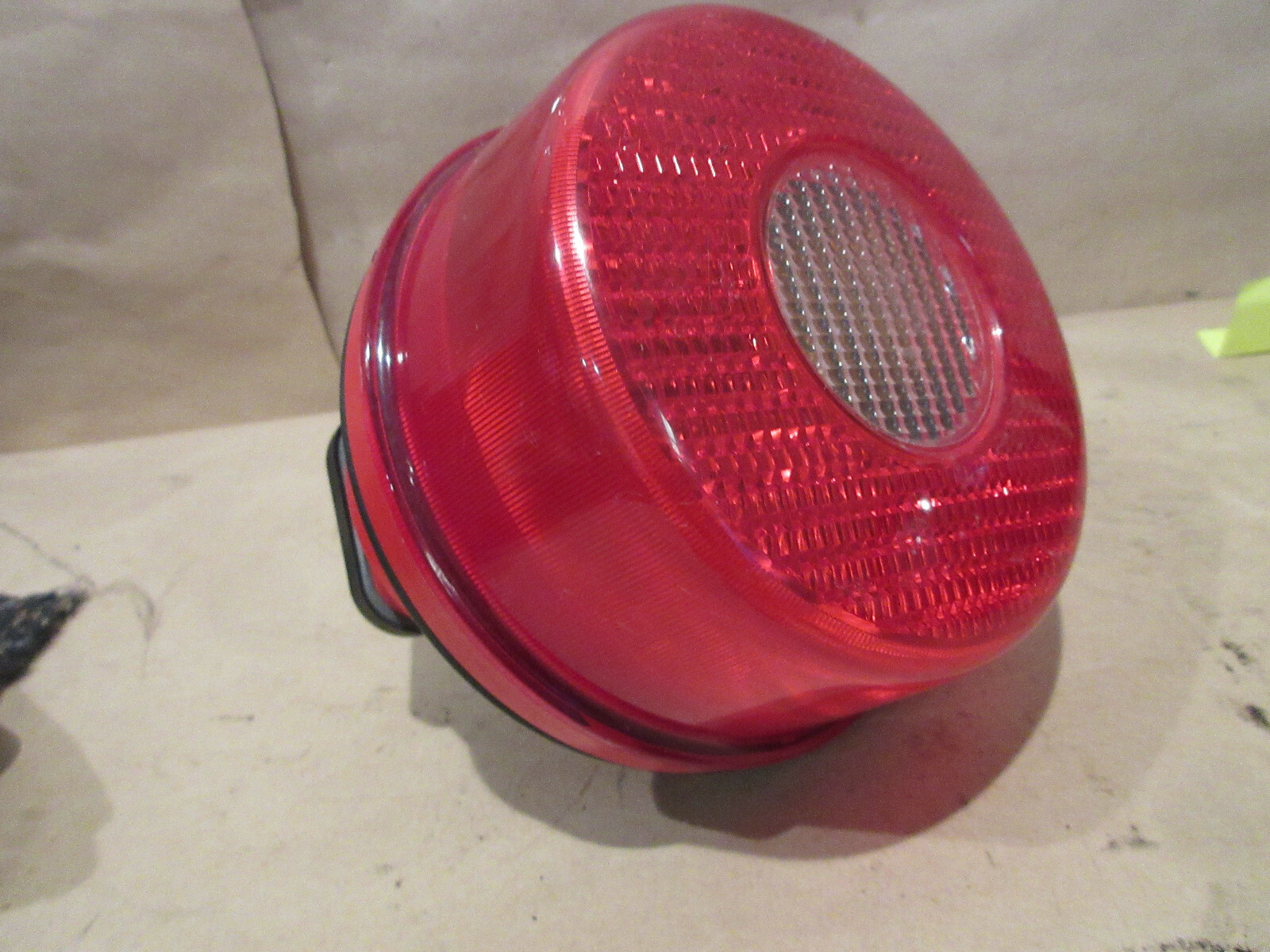 Ferrari 355,360,512,550,575 LH Outer Tail Light P/N 157516
