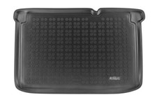 Kofferraumwanne M. Antirutsch Für Opel Corsa