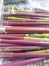 Wet'n'Wild Wet N Wild Creme Lip Liner Contour Colour Pencil Sealed Pink Mauve