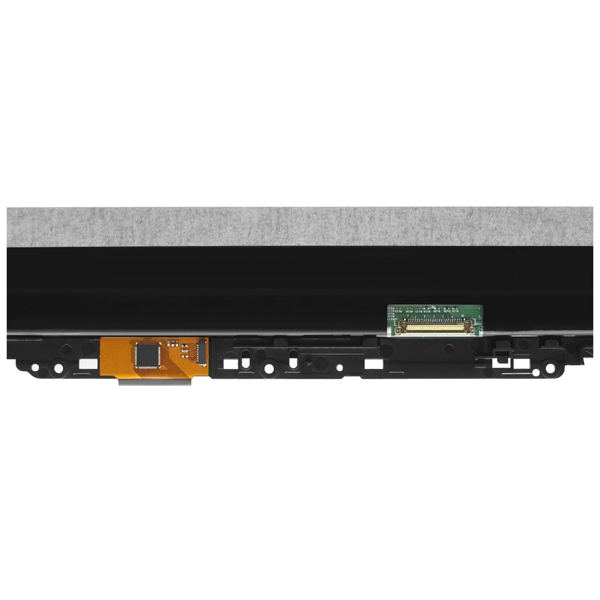 Lenovo 300e Chromebook TOUCH SCREEN 2-in-1 81H00000US 2.10GHz 4GB RAM 32GB SSD - Foto 10