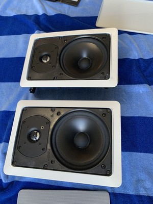 definitive technology di 6.5 r review