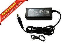 New Delta Electronics Adp-36jh 12v 3a AC Power Adapter ADP36JH Y2THF