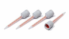 Loctite 1434516 Static Mixer, 2.5mm